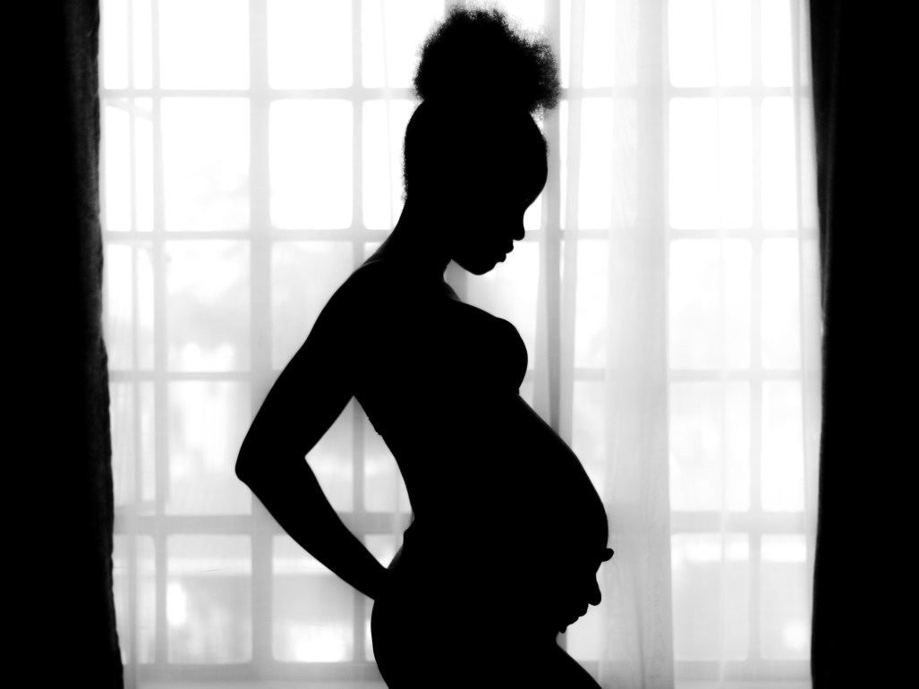 The Latest Round of Anti-DEI Attacks Targets Maternal Health